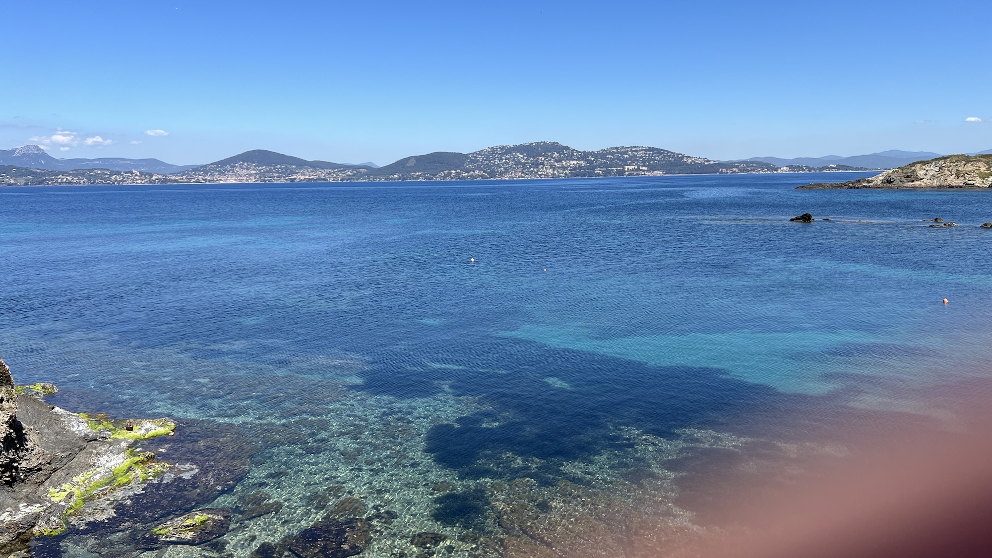 Méditerranée