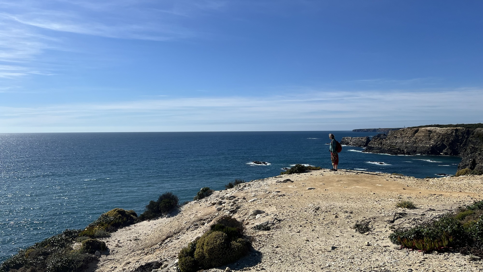 Portugal