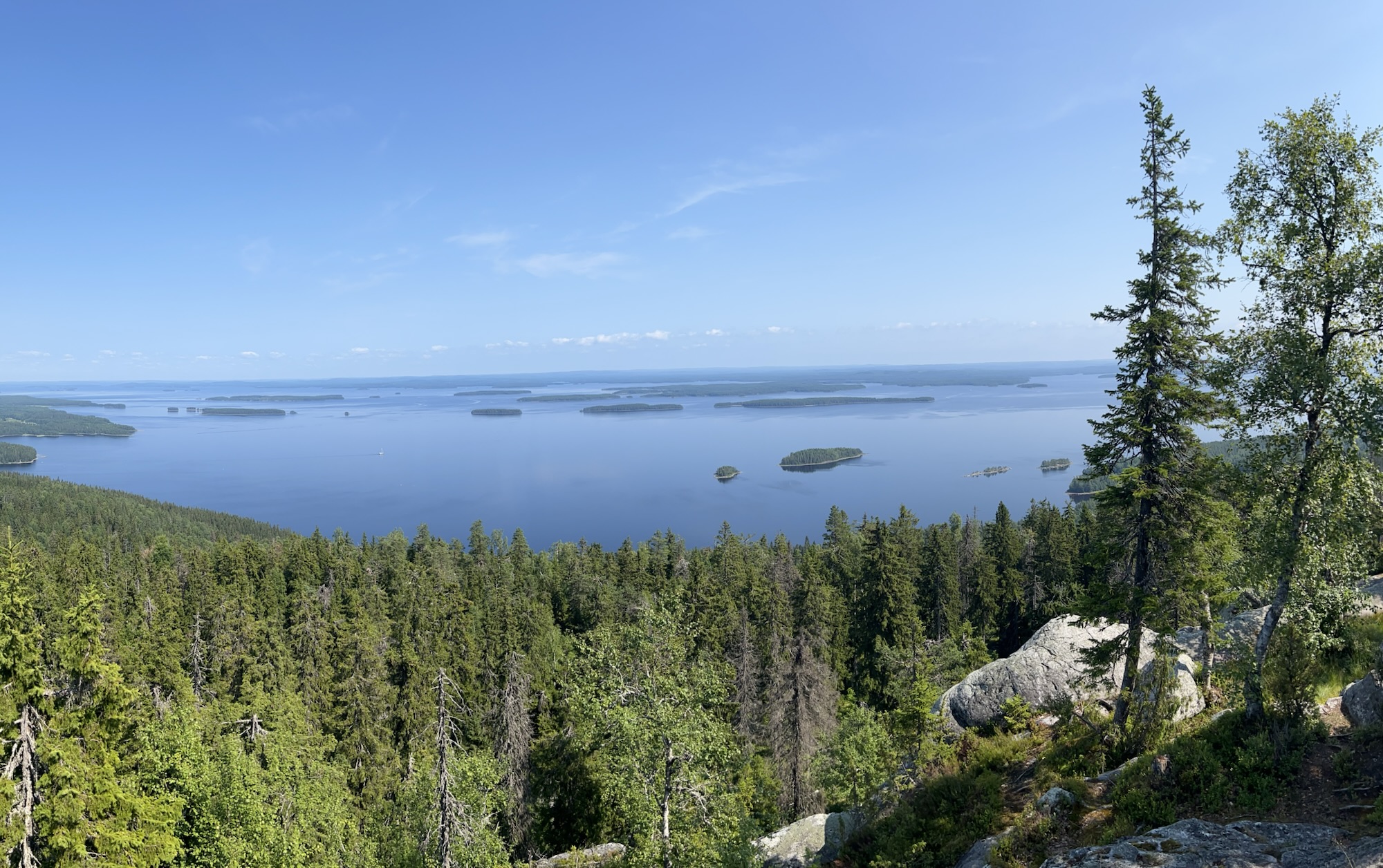 Nordkarelien