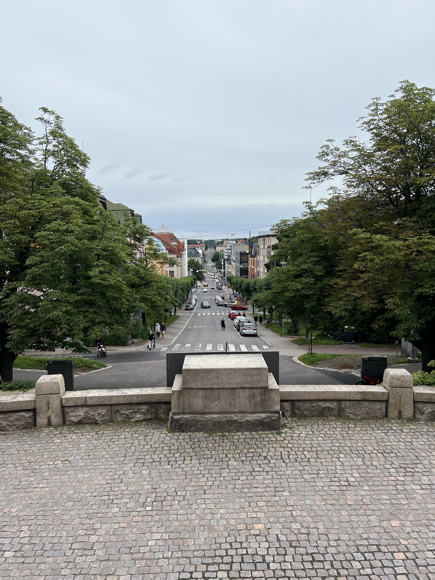Turku Kunstmuseum
