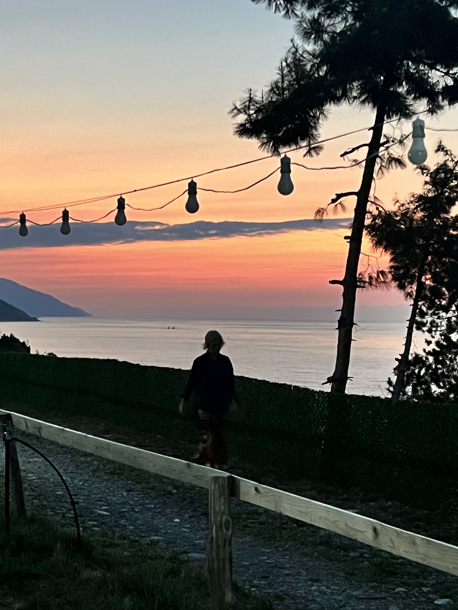 Impressionen Inebolu